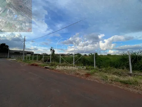imagem 3 - Terreno Industrial com 1.000m² para venda em Londrina. imagem 3 - Terreno Industrial com 1.000m² para venda em Londrina.