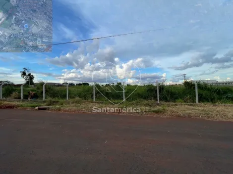 imagem 4 - Terreno Industrial com 1.000m² para venda em Londrina. imagem 4 - Terreno Industrial com 1.000m² para venda em Londrina.