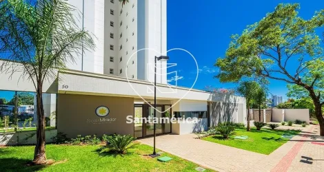 imagem 1 - Apartamento para alugar no Edifício Solar Mirador com 3 quartos sendo 1 suíte na Região Sul de Londrina imagem 1 - Apartamento para alugar no Edifício Solar Mirador com 3 quartos sendo 1 suíte na Região Sul de Londrina