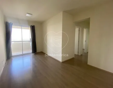 imagem 2 - Apartamento para alugar no Edifício Solar Mirador com 3 quartos sendo 1 suíte na Região Sul de Londrina imagem 2 - Apartamento para alugar no Edifício Solar Mirador com 3 quartos sendo 1 suíte na Região Sul de Londrina