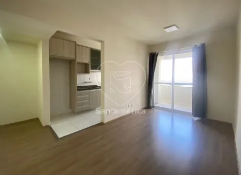 imagem 4 - Apartamento para alugar no Edifício Solar Mirador com 3 quartos sendo 1 suíte na Região Sul de Londrina imagem 4 - Apartamento para alugar no Edifício Solar Mirador com 3 quartos sendo 1 suíte na Região Sul de Londrina