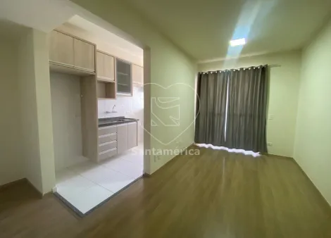 imagem 5 - Apartamento para alugar no Edifício Solar Mirador com 3 quartos sendo 1 suíte na Região Sul de Londrina imagem 5 - Apartamento para alugar no Edifício Solar Mirador com 3 quartos sendo 1 suíte na Região Sul de Londrina