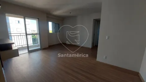 imagem 3 - Apartamento - Padrão imagem 3 - Apartamento - Padrão