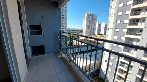 imagem 5 - Apartamento - Padrão imagem 5 - Apartamento - Padrão