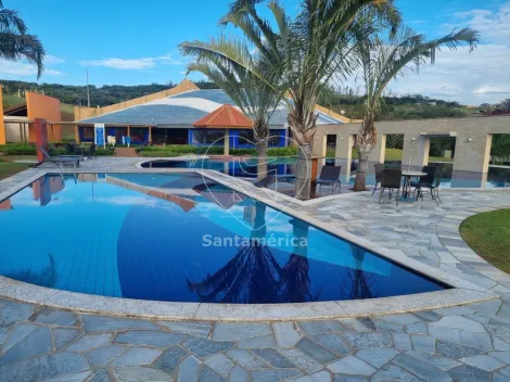 imagem 4 - Terreno no condomínio Ecovillas com 1540m² para venda. imagem 4 - Terreno no condomínio Ecovillas com 1540m² para venda.