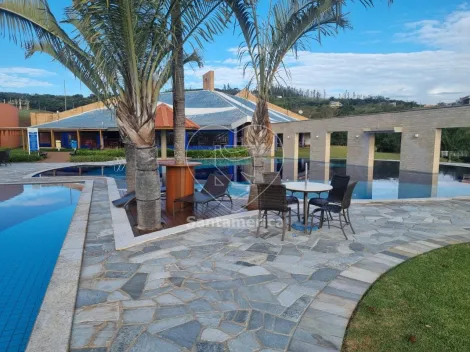 imagem 5 - Terreno no condomínio Ecovillas com 1540m² para venda. imagem 5 - Terreno no condomínio Ecovillas com 1540m² para venda.