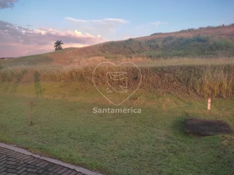 imagem 3 - Terreno no condomínio Ecovillas com 1540m² para venda. imagem 3 - Terreno no condomínio Ecovillas com 1540m² para venda.