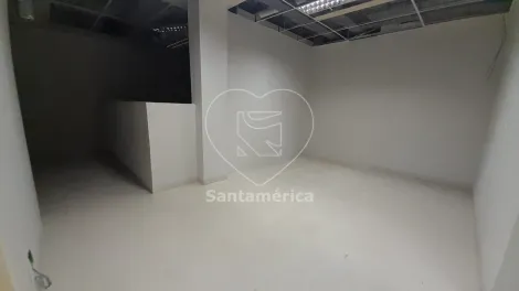 imagem 3 - Sala comercial de 100m² no centro de Londrina imagem 3 - Sala comercial de 100m² no centro de Londrina