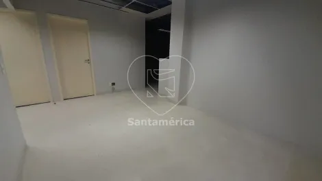 imagem 4 - Sala comercial de 100m² no centro de Londrina imagem 4 - Sala comercial de 100m² no centro de Londrina