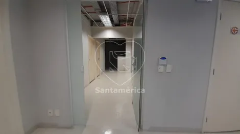 imagem 5 - Sala comercial de 100m² no centro de Londrina imagem 5 - Sala comercial de 100m² no centro de Londrina