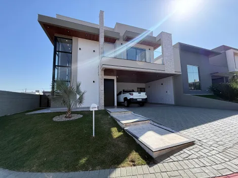 imagem 2 - Casa - Condomínio imagem 2 - Casa - Condomínio