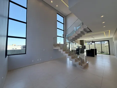 imagem 5 - Casa - Condomínio imagem 5 - Casa - Condomínio