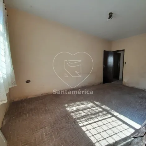 imagem 3 - Casa Comercial para Alugar na Vila Ipiranga com 3 quartos, sendo 1 suíte em Londrina imagem 3 - Casa Comercial para Alugar na Vila Ipiranga com 3 quartos, sendo 1 suíte em Londrina