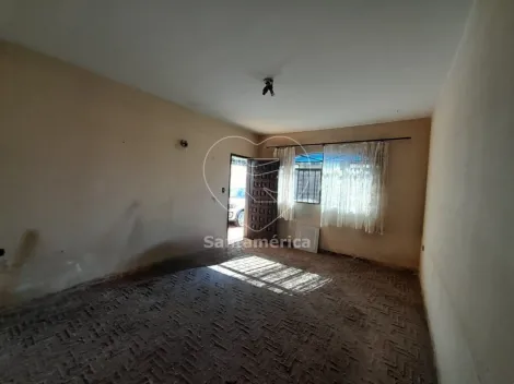 imagem 4 - Casa Comercial para Alugar na Vila Ipiranga com 3 quartos, sendo 1 suíte em Londrina imagem 4 - Casa Comercial para Alugar na Vila Ipiranga com 3 quartos, sendo 1 suíte em Londrina