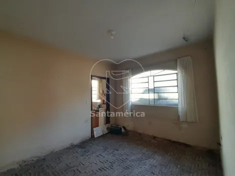 imagem 5 - Casa Comercial para Alugar na Vila Ipiranga com 3 quartos, sendo 1 suíte em Londrina imagem 5 - Casa Comercial para Alugar na Vila Ipiranga com 3 quartos, sendo 1 suíte em Londrina