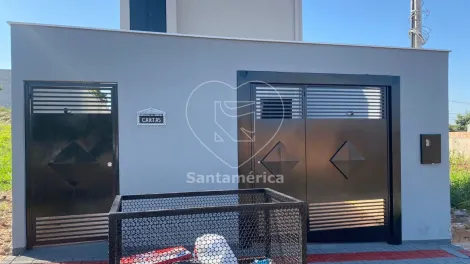 imagem 1 - Apartamento para alugar no bairro Jardim Itaparica com 1 quarto na Região Norte de Londrina imagem 1 - Apartamento para alugar no bairro Jardim Itaparica com 1 quarto na Região Norte de Londrina