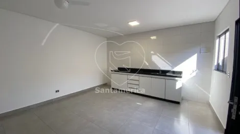 imagem 3 - Apartamento para alugar no bairro Jardim Itaparica com 1 quarto na Região Norte de Londrina imagem 3 - Apartamento para alugar no bairro Jardim Itaparica com 1 quarto na Região Norte de Londrina