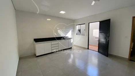 imagem 4 - Apartamento para alugar no bairro Jardim Itaparica com 1 quarto na Região Norte de Londrina imagem 4 - Apartamento para alugar no bairro Jardim Itaparica com 1 quarto na Região Norte de Londrina