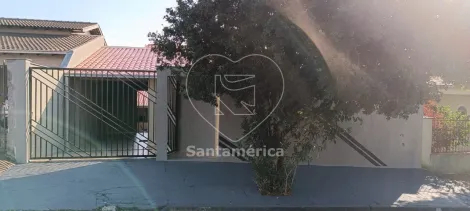 imagem 2 - Casa á venda na região Norte de Londrina com 3 dormitórios. imagem 2 - Casa á venda na região Norte de Londrina com 3 dormitórios.