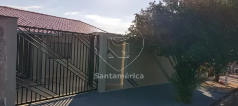 imagem 4 - Casa á venda na região Norte de Londrina com 3 dormitórios. imagem 4 - Casa á venda na região Norte de Londrina com 3 dormitórios.