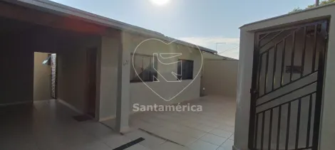 imagem 1 - Casa á venda na região Norte de Londrina com 3 dormitórios. imagem 1 - Casa á venda na região Norte de Londrina com 3 dormitórios.