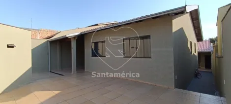 imagem 5 - Casa á venda na região Norte de Londrina com 3 dormitórios. imagem 5 - Casa á venda na região Norte de Londrina com 3 dormitórios.