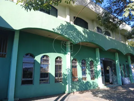 imagem 2 - Prédio comercial à venda na Avenida Dez de Dezembro imagem 2 - Prédio comercial à venda na Avenida Dez de Dezembro