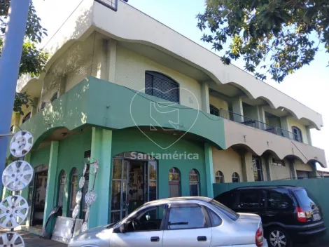imagem 3 - Prédio comercial à venda na Avenida Dez de Dezembro imagem 3 - Prédio comercial à venda na Avenida Dez de Dezembro