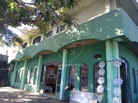 imagem 4 - Prédio comercial à venda na Avenida Dez de Dezembro imagem 4 - Prédio comercial à venda na Avenida Dez de Dezembro