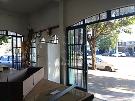 imagem 5 - Prédio comercial à venda na Avenida Dez de Dezembro imagem 5 - Prédio comercial à venda na Avenida Dez de Dezembro