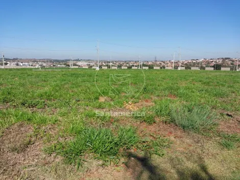 imagem 2 - Terreno à venda no Condomínio Paysage Indaiá com 318m² imagem 2 - Terreno à venda no Condomínio Paysage Indaiá com 318m²
