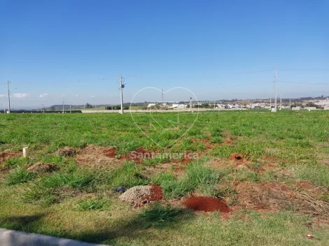 imagem 3 - Terreno à venda no Condomínio Paysage Indaiá com 318m² imagem 3 - Terreno à venda no Condomínio Paysage Indaiá com 318m²