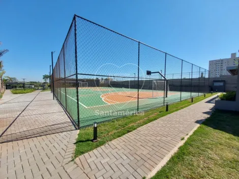 imagem 5 - Terreno à venda no Condomínio Paysage Indaiá com 318m² imagem 5 - Terreno à venda no Condomínio Paysage Indaiá com 318m²