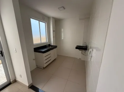 imagem 4 - Apartamento para venda e locação com 2 quartos na região leste de Londrina. imagem 4 - Apartamento para venda e locação com 2 quartos na região leste de Londrina.