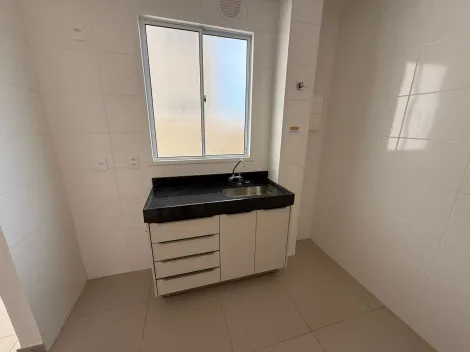 imagem 5 - Apartamento para venda e locação com 2 quartos na região leste de Londrina. imagem 5 - Apartamento para venda e locação com 2 quartos na região leste de Londrina.