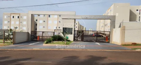 imagem 1 - Apartamento para venda e locação com 2 quartos na região leste de Londrina. imagem 1 - Apartamento para venda e locação com 2 quartos na região leste de Londrina.