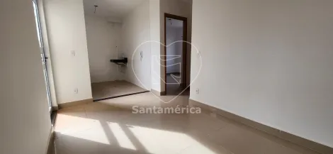 imagem 2 - Apartamento para venda e locação com 2 quartos na região leste de Londrina. imagem 2 - Apartamento para venda e locação com 2 quartos na região leste de Londrina.