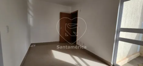 imagem 3 - Apartamento para venda e locação com 2 quartos na região leste de Londrina. imagem 3 - Apartamento para venda e locação com 2 quartos na região leste de Londrina.