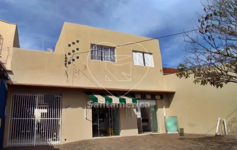 imagem 1 - Casa - Comercial imagem 1 - Casa - Comercial