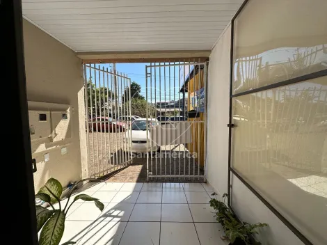 imagem 2 - Casa - Comercial imagem 2 - Casa - Comercial