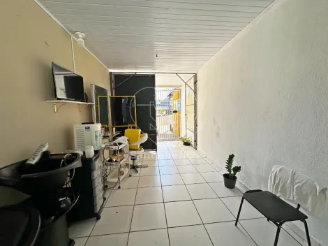 imagem 4 - Casa - Comercial imagem 4 - Casa - Comercial