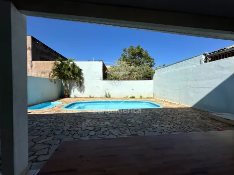 imagem 5 - Casa - Comercial imagem 5 - Casa - Comercial