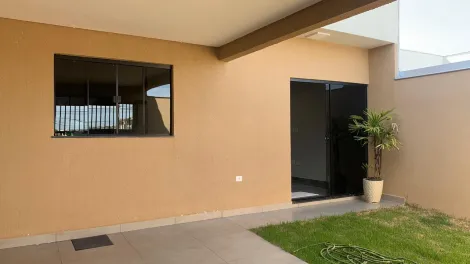 imagem 2 - Casa à venda no Jardim Columbia com 3 dormitórios sendo 1 suíte imagem 2 - Casa à venda no Jardim Columbia com 3 dormitórios sendo 1 suíte