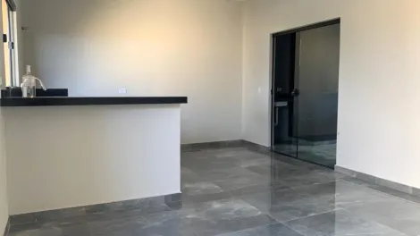 imagem 4 - Casa à venda no Jardim Columbia com 3 dormitórios sendo 1 suíte imagem 4 - Casa à venda no Jardim Columbia com 3 dormitórios sendo 1 suíte
