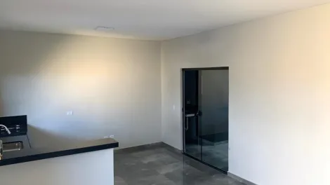 imagem 3 - Casa à venda no Jardim Columbia com 3 dormitórios sendo 1 suíte imagem 3 - Casa à venda no Jardim Columbia com 3 dormitórios sendo 1 suíte