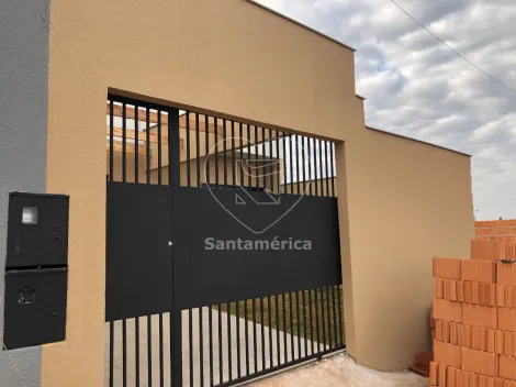 imagem 1 - Casa à venda no Jardim Columbia com 3 dormitórios sendo 1 suíte imagem 1 - Casa à venda no Jardim Columbia com 3 dormitórios sendo 1 suíte