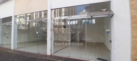 imagem 2 - Sala comercial para alugar em Londrina na Região Central imagem 2 - Sala comercial para alugar em Londrina na Região Central
