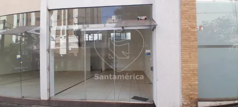 imagem 3 - Sala comercial para alugar em Londrina na Região Central imagem 3 - Sala comercial para alugar em Londrina na Região Central