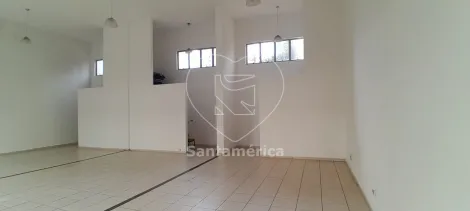 imagem 4 - Sala comercial para alugar em Londrina na Região Central imagem 4 - Sala comercial para alugar em Londrina na Região Central