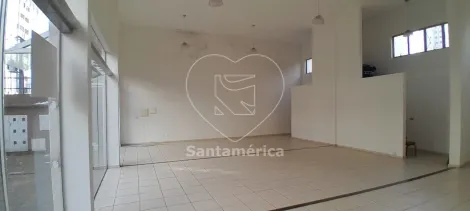 imagem 5 - Sala comercial para alugar em Londrina na Região Central imagem 5 - Sala comercial para alugar em Londrina na Região Central
